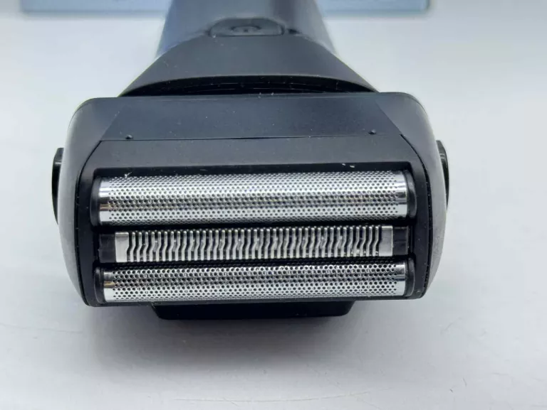 GOLARKA FOLIOWA AMBIANO