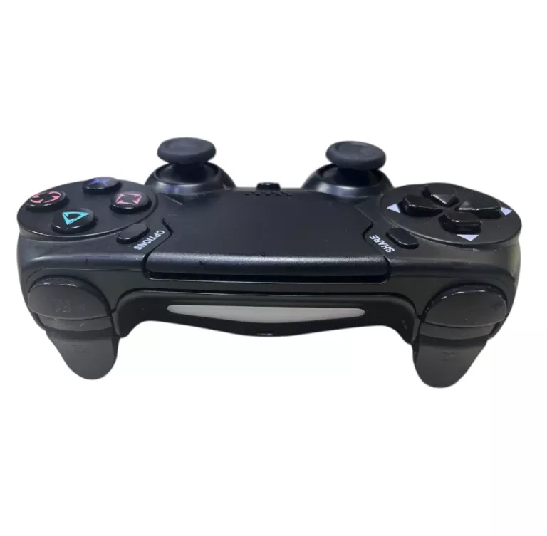 KONTROLER STEELDIGI STEELSHOCK 4 V3 PAYAT DO PC PS4