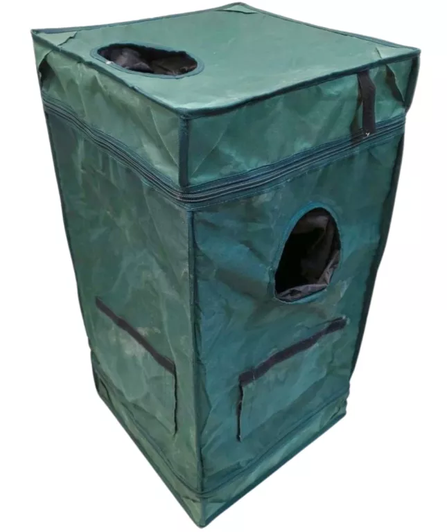 namiiot-uprawowy-royal-rioom-40x40x80-szerokosc-04