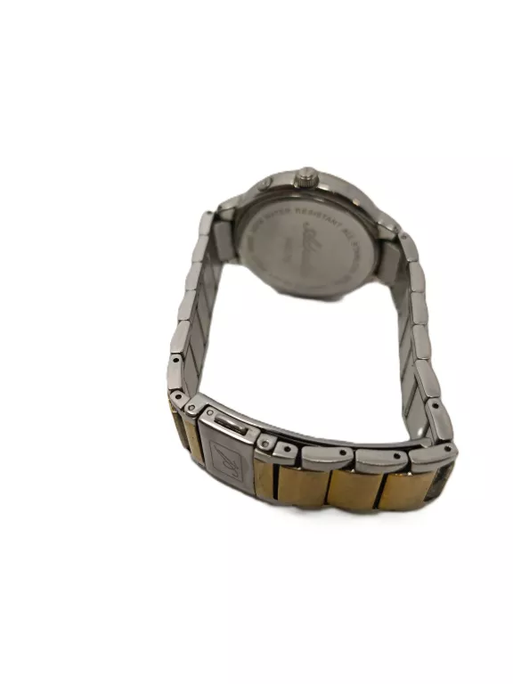 zegarek-adriatica-3422706-ksztalt-koperty-129223-2