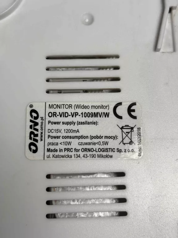 wideodomofon-jednorodzinny-orno-scuti-or-vid-vp-1009-stan-11323-2