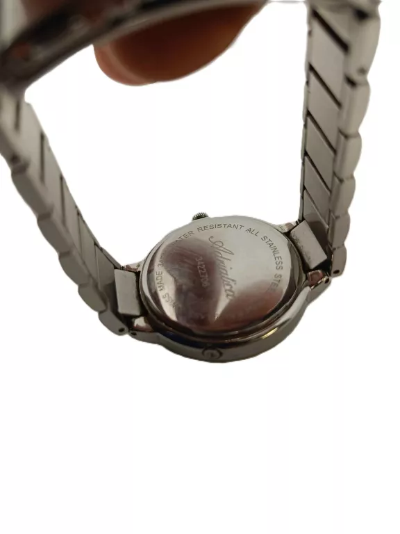 zegarek-adriatica-3422706-material-paska-129219-8