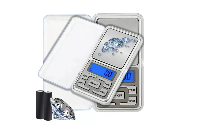 waga-jubilerska-kieszonkowa-mh200-komisji-edukacji-narodowej-96u14-warszawa