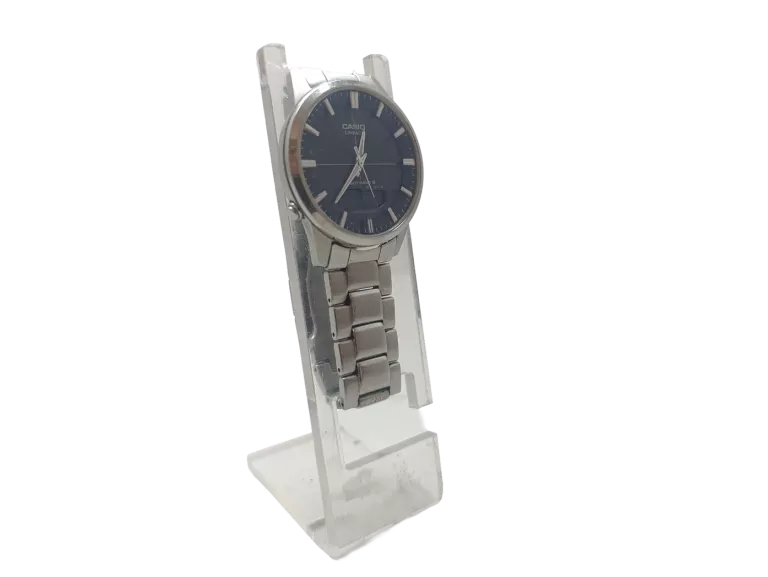 ZEGAREK CASSIO LCW-MI170T