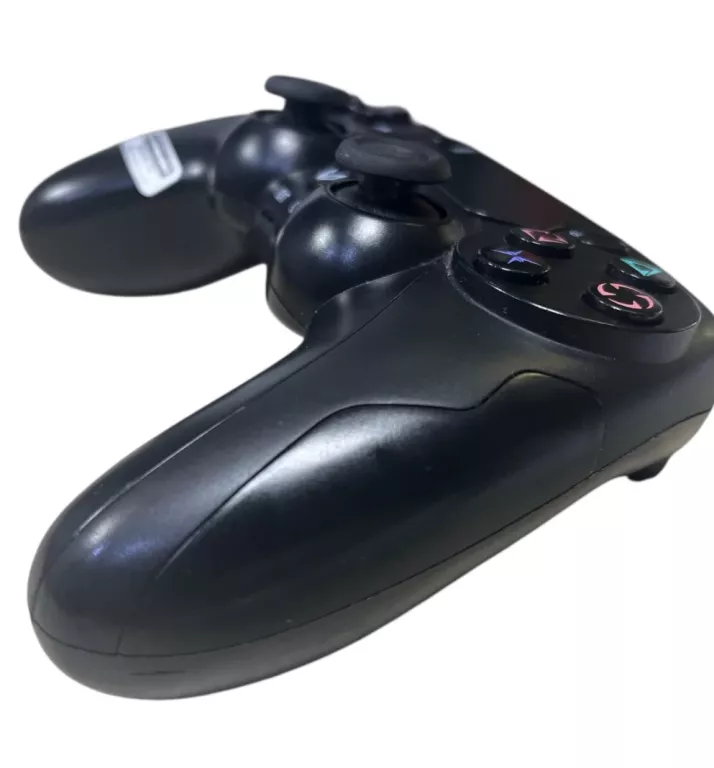 KONTROLER STEELDIGI STEELSHOCK 4 V3 PAYAT DO PC PS4