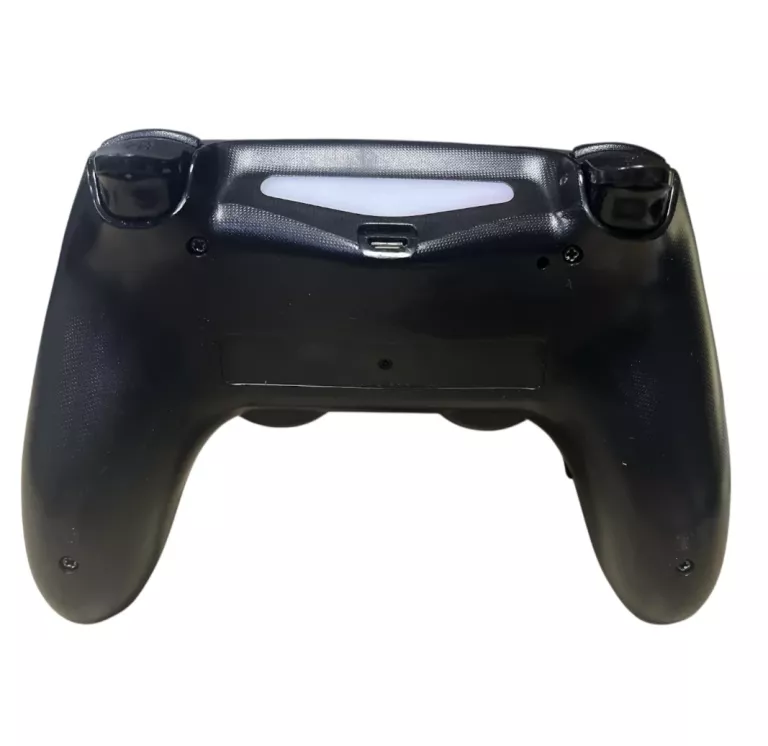 KONTROLER STEELDIGI STEELSHOCK 4 V3 PAYAT DO PC PS4