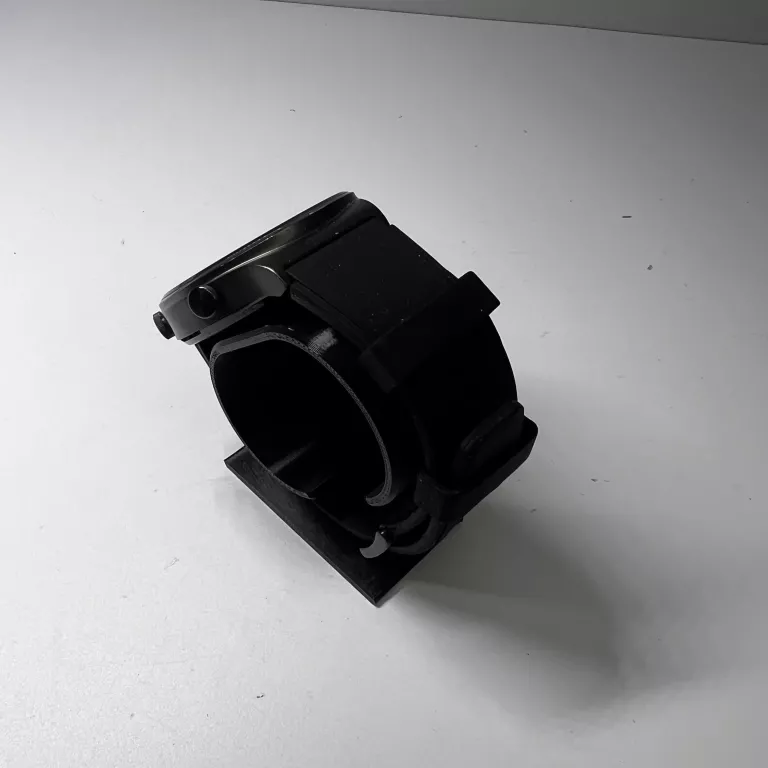 SMARTWATCH HUAWEI WATCH 2 PRO+ŁAD