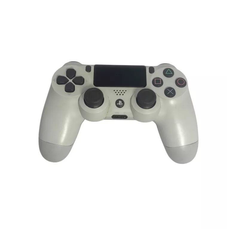 PAD SONY PS4