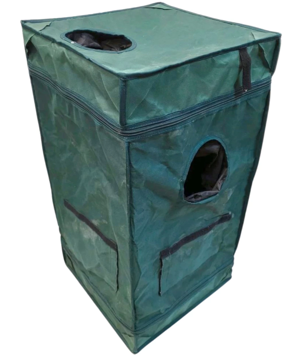 namiiot-uprawowy-royal-rioom-40x40x80-szerokosc-04