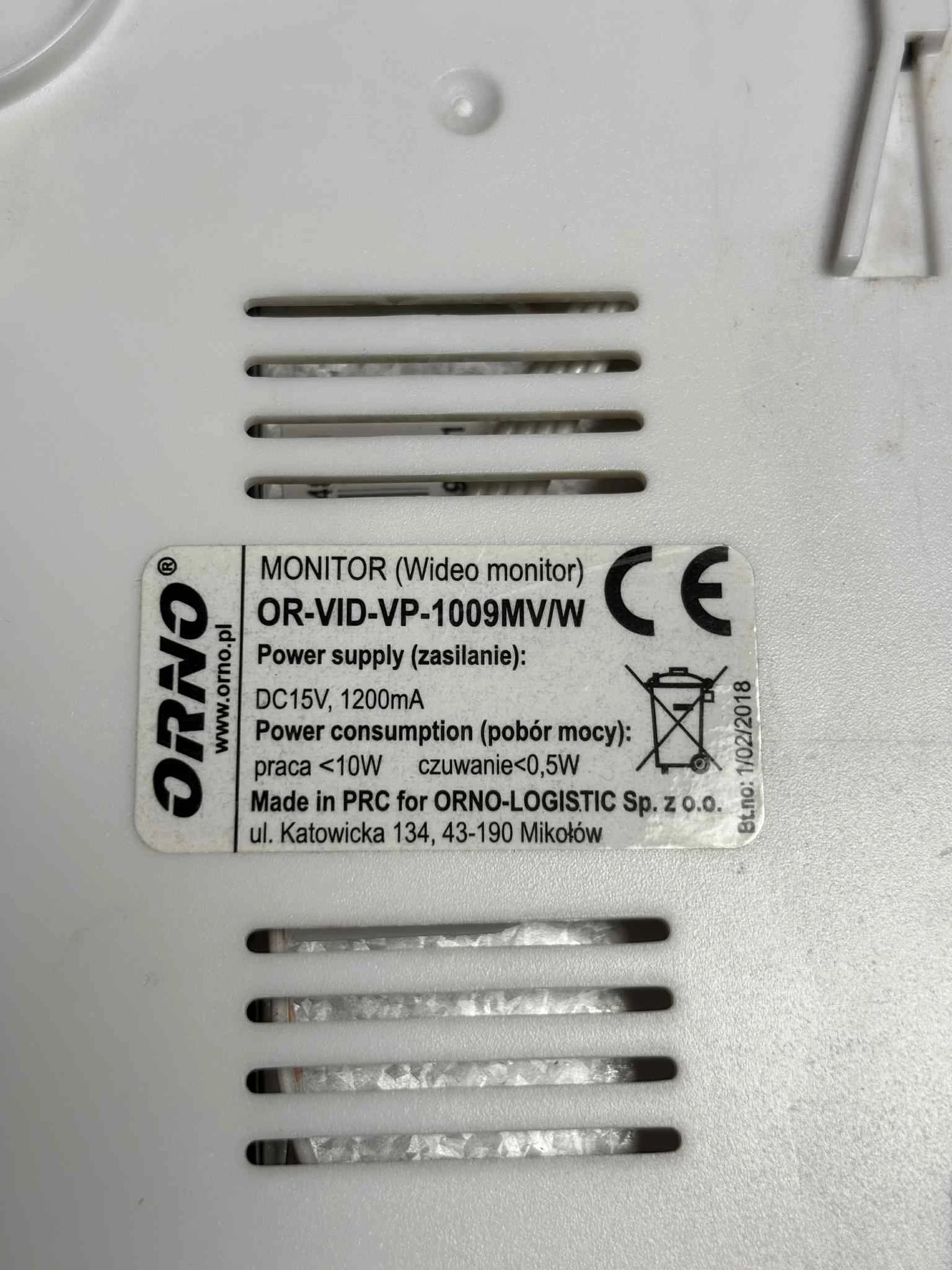 wideodomofon-jednorodzinny-orno-scuti-or-vid-vp-1009-stan-11323-2