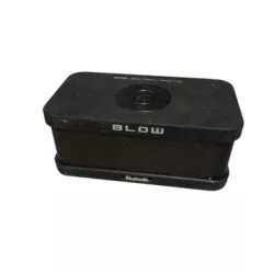 GŁOŚNIK BLUETOOTH BLOW BT200