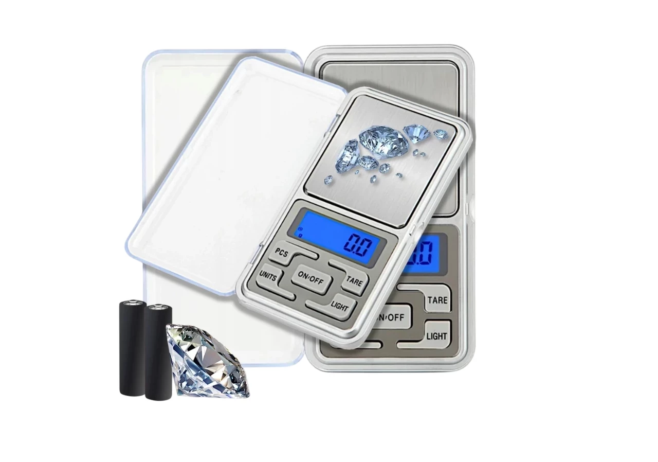 waga-jubilerska-kieszonkowa-mh200-komisji-edukacji-narodowej-96u14-warszawa