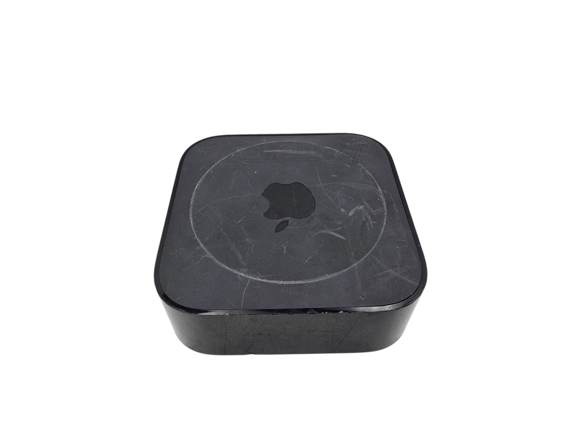 odtwarzacz-multimedialny-apple-tv-a1625-model-tv-4th-gen