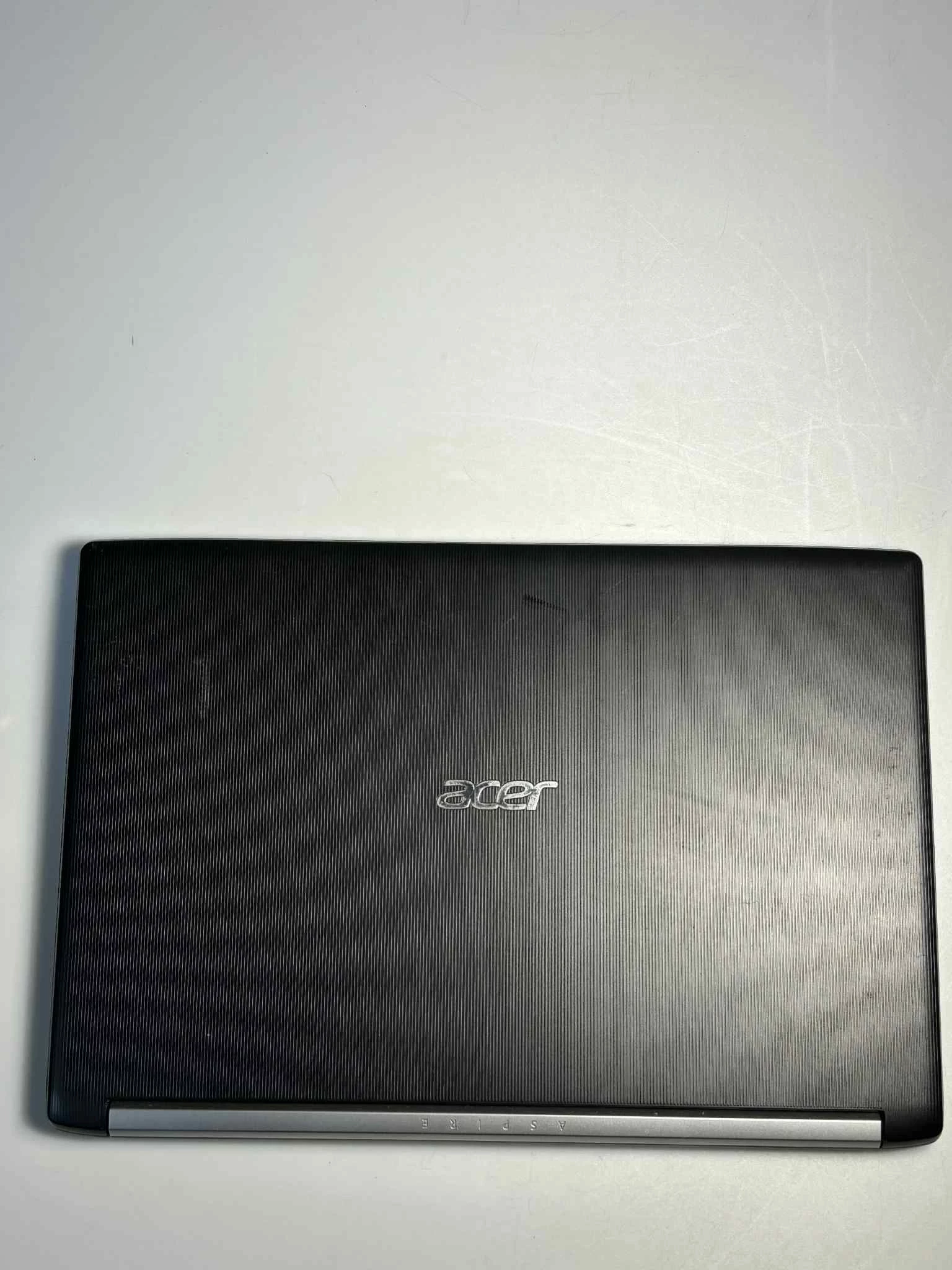 laptop-acer-aspire-a515-51g-i56128gbssdwin10-stan-11323-2