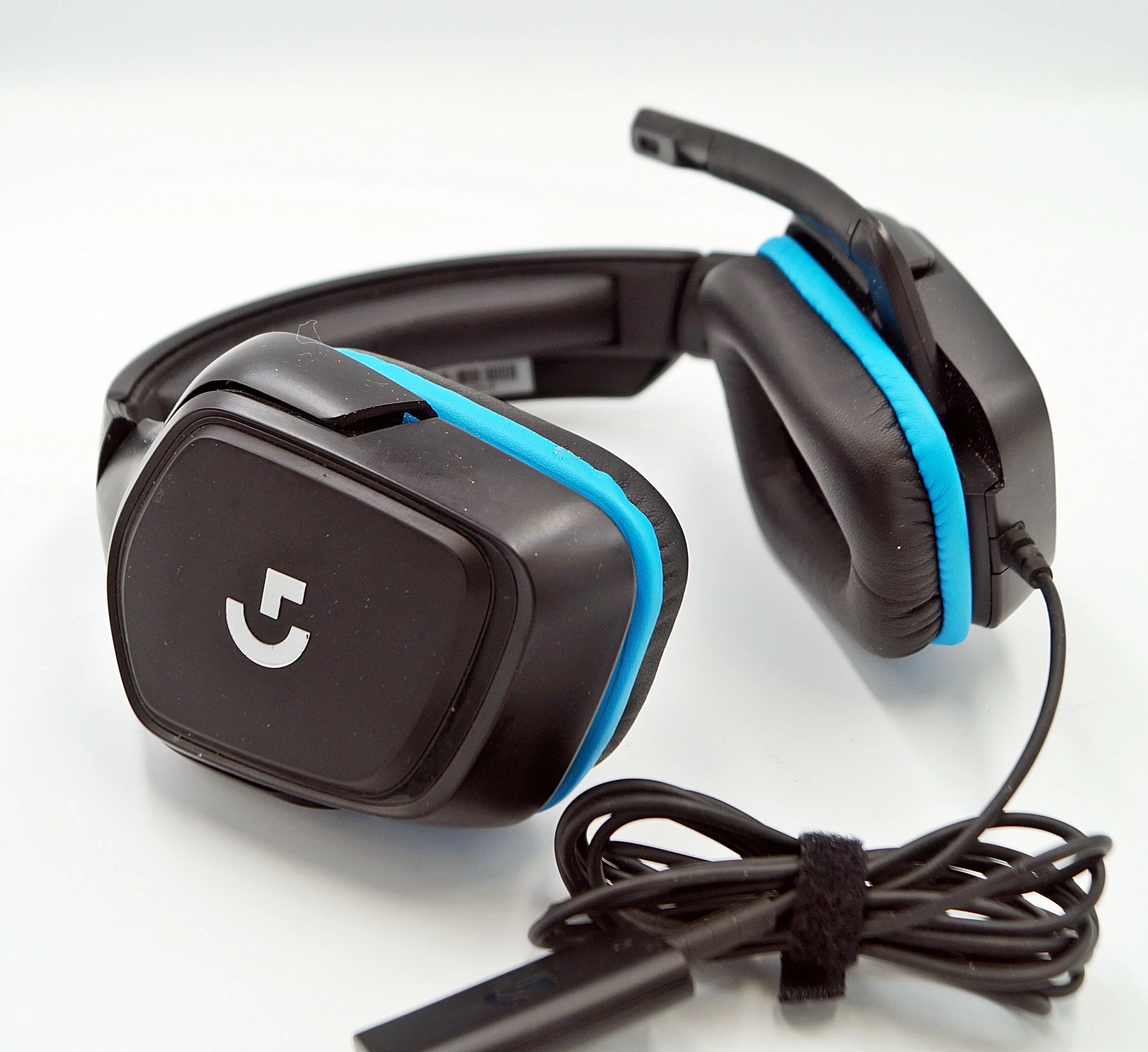 sluchawki-logitech-g432-surround-sound-gaming-chelmska-50-warszawa