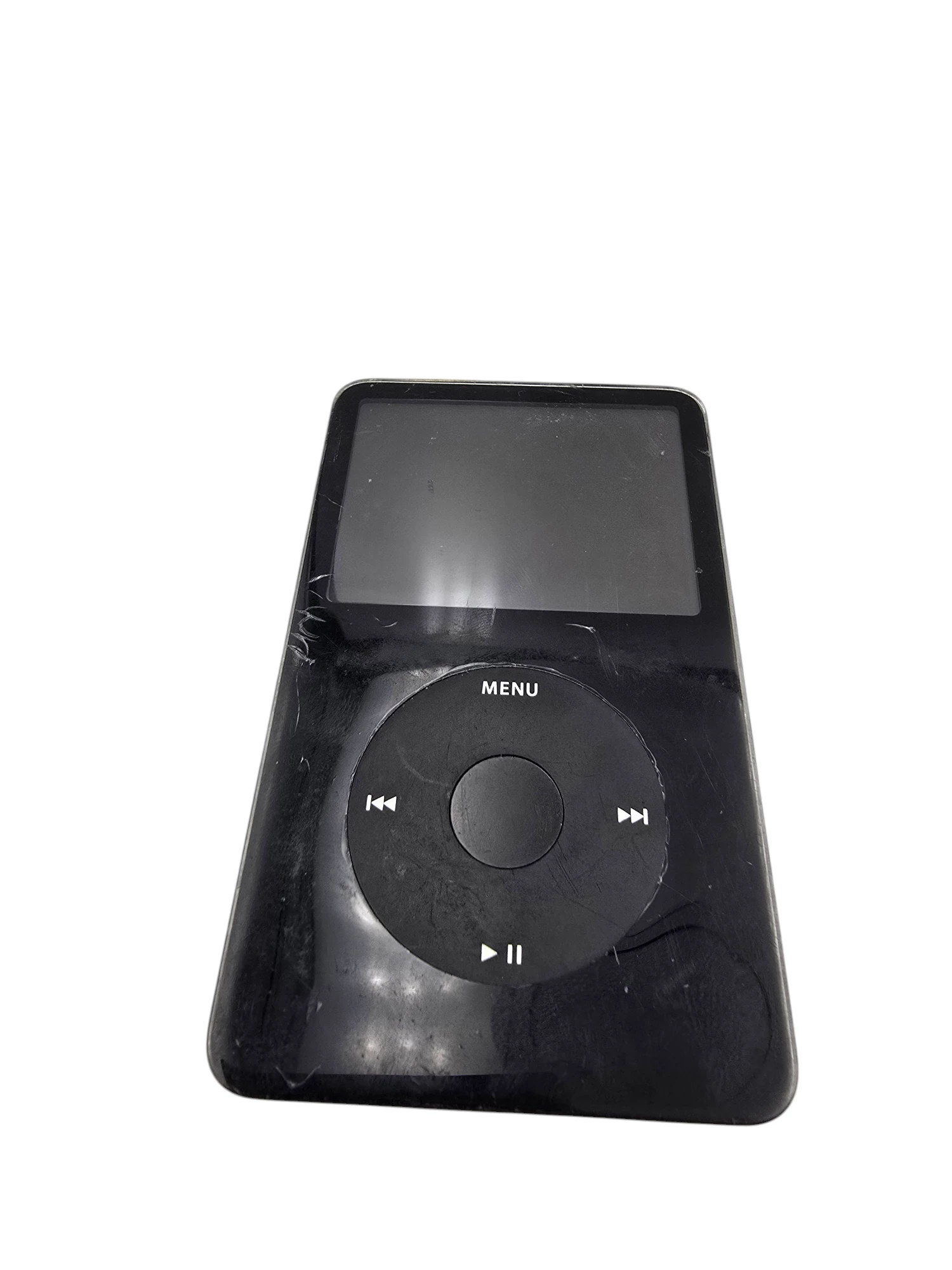 ipod-clasic-30gb-a1136-5gen-ean-gtin-712994947802