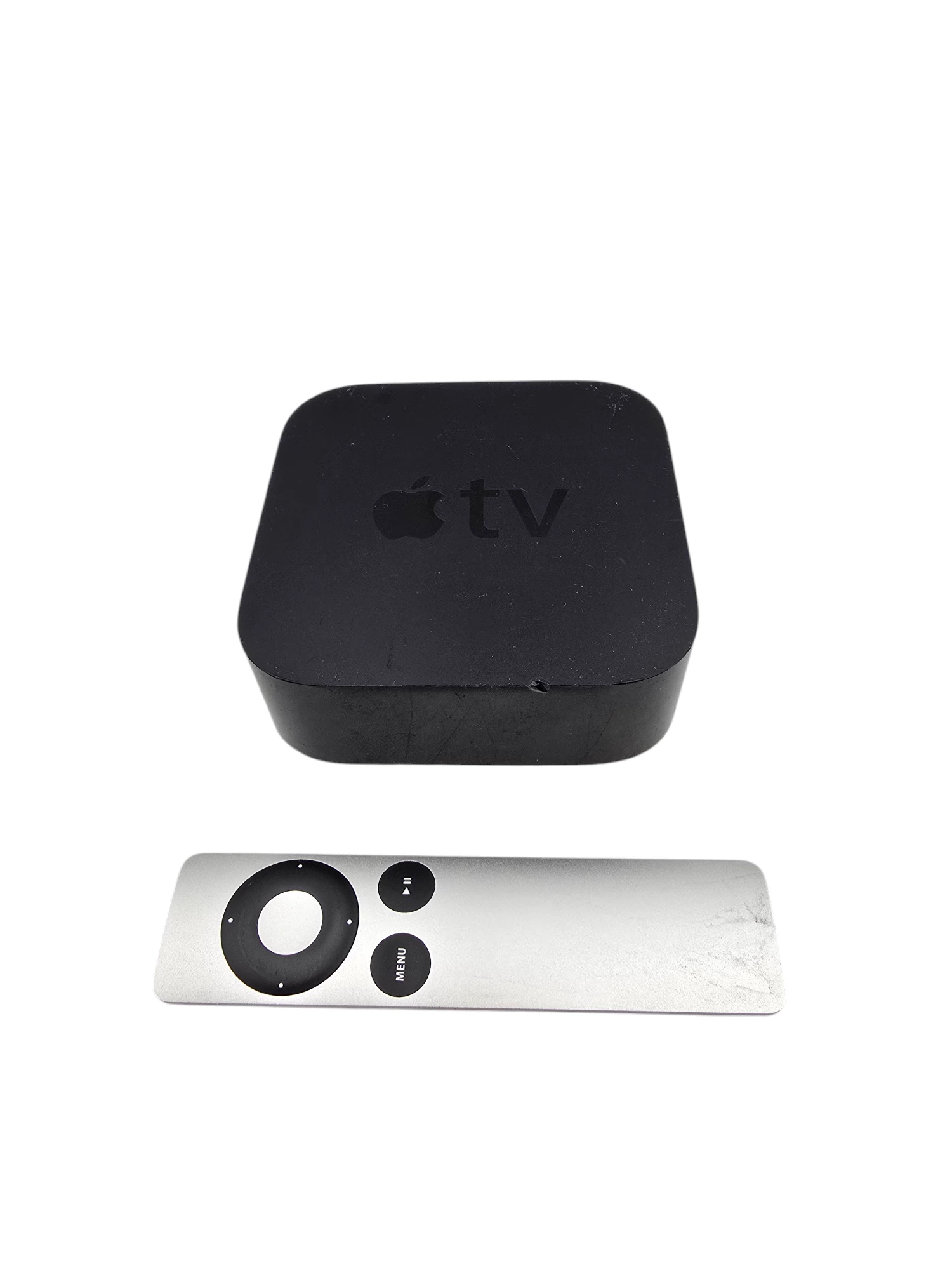 odtwarzacz-multimedialny-apple-tv-a1625-wolnosci-4-chorzow