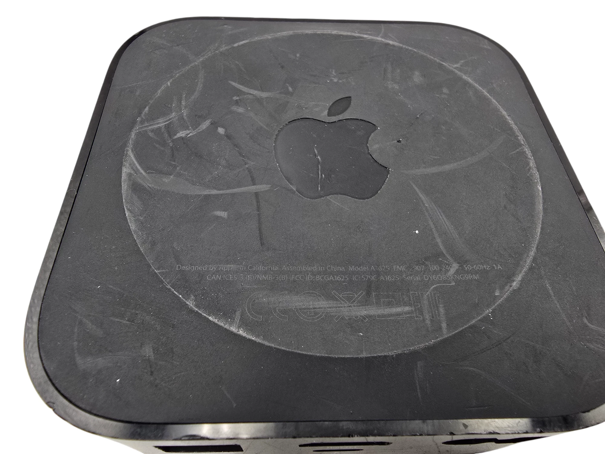 odtwarzacz-multimedialny-apple-tv-a1625-marka-248811-1131476