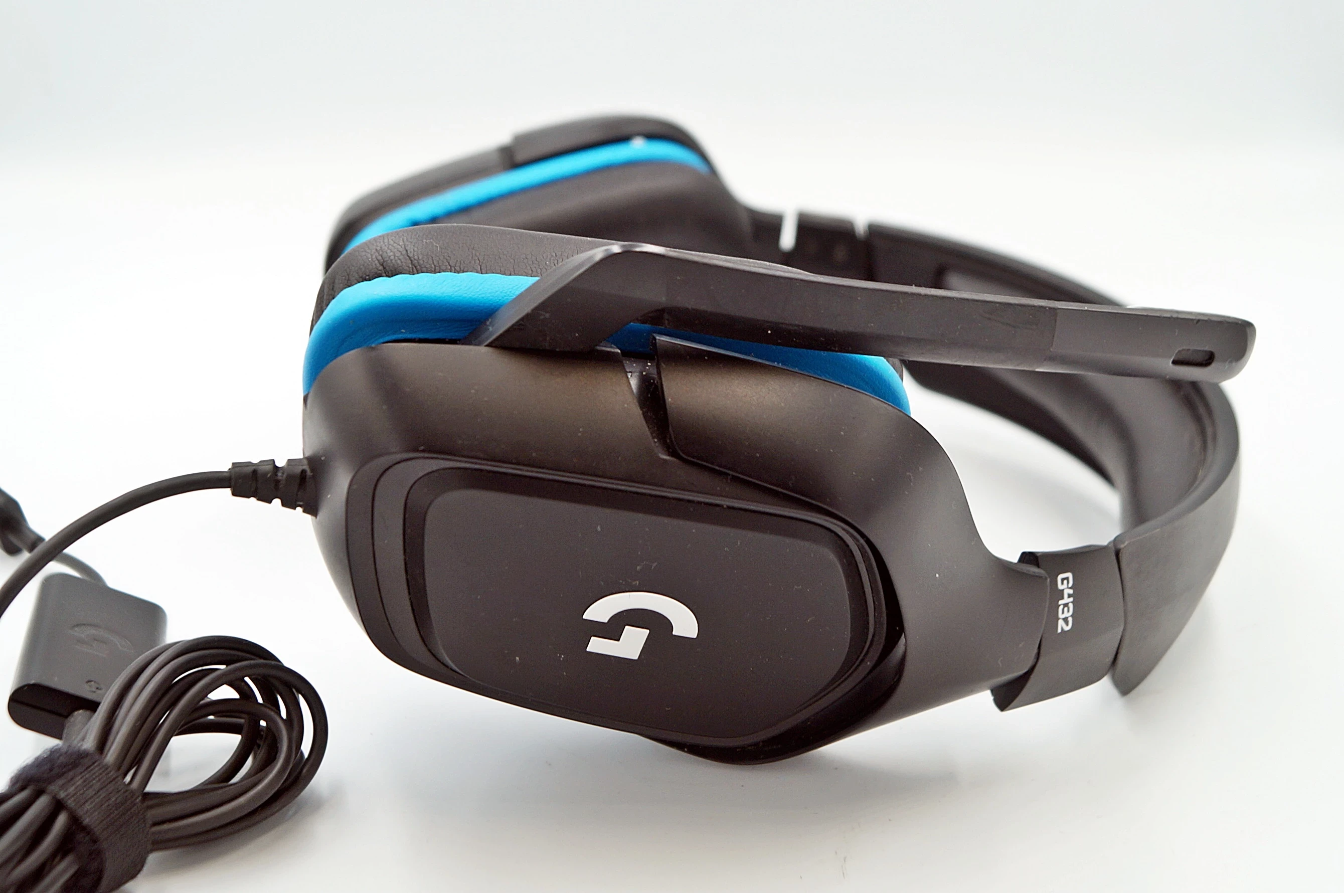 sluchawki-logitech-g432-surround-sound-gaming-rodzaj-sluchawek-203681-217745