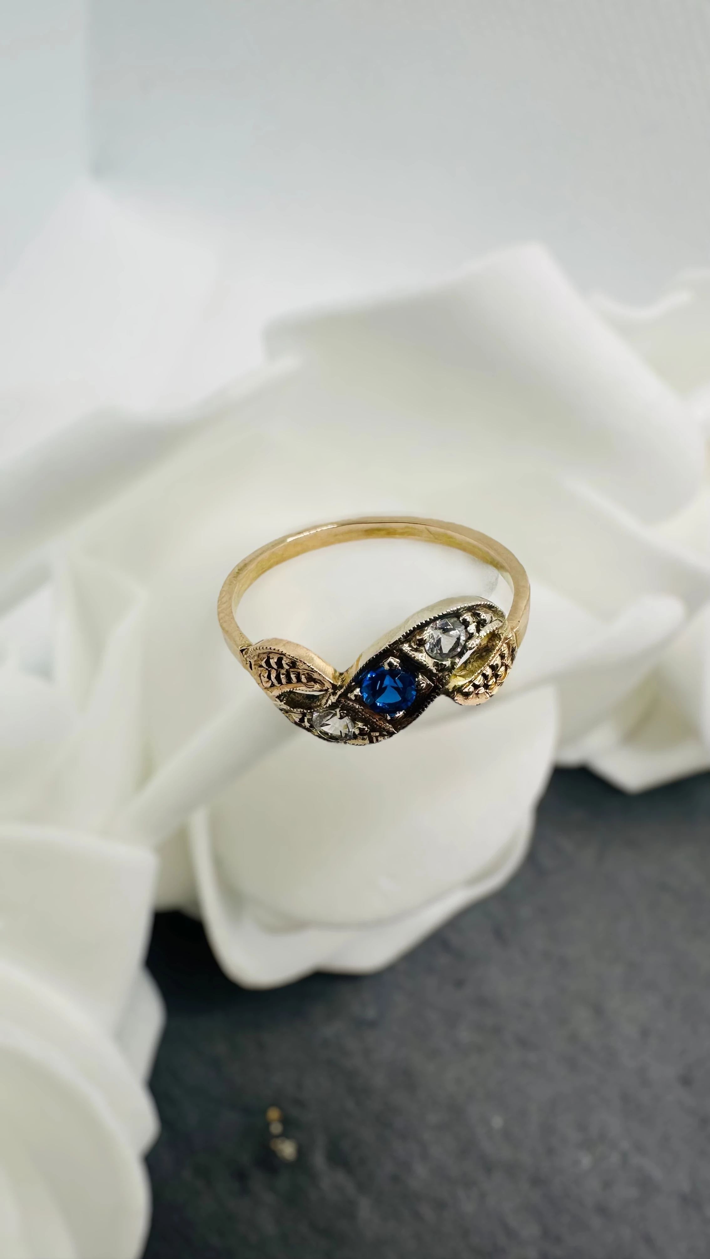 zloty-pierscionek-585-damski-z-cyrkonia-elegancka-bizuteria-na-prezent-rodzaj-2205-2