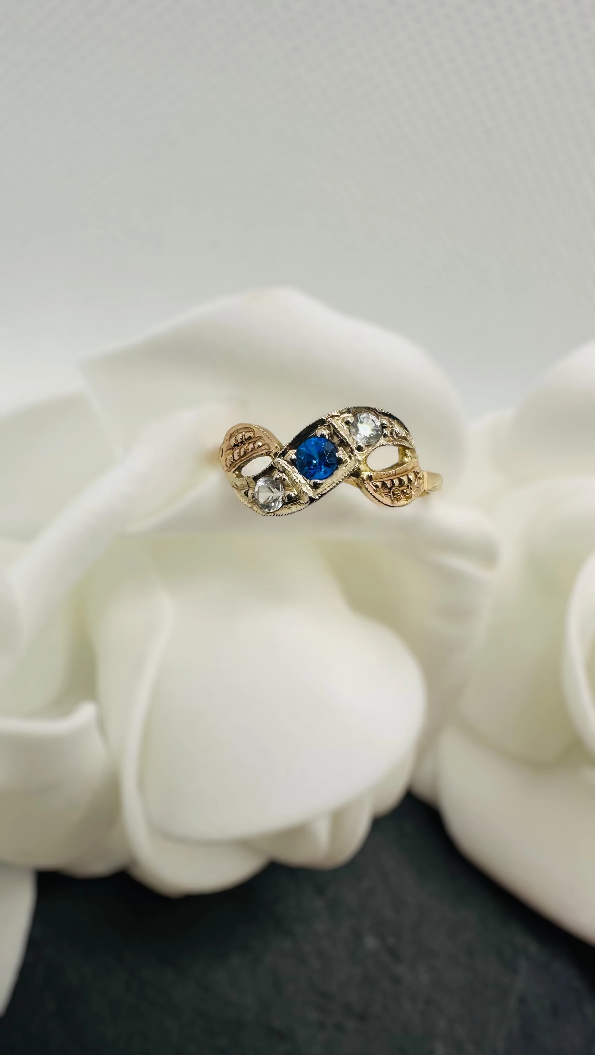 zloty-pierscionek-585-damski-z-cyrkonia-elegancka-bizuteria-na-prezent-material-15835-2