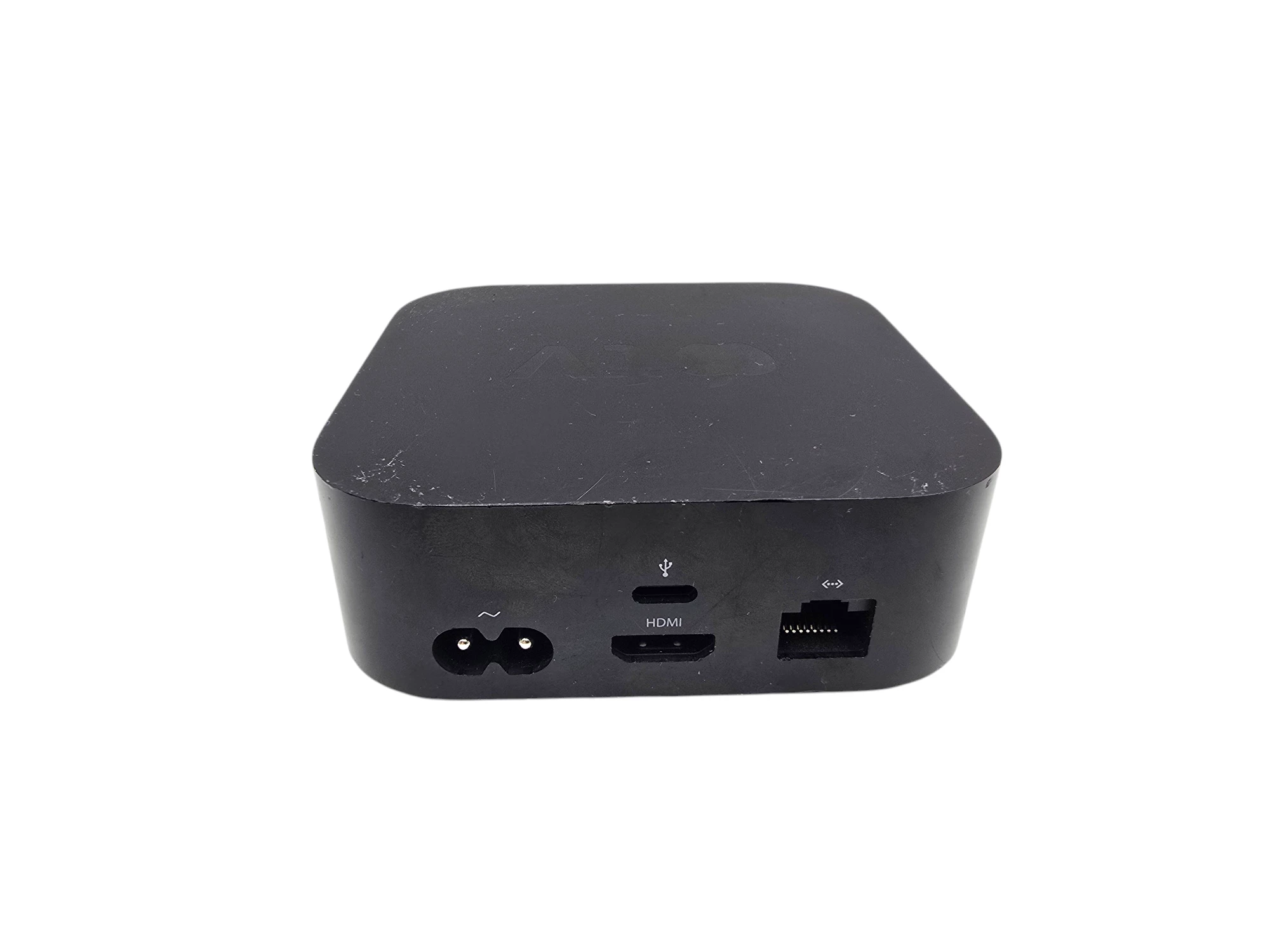 odtwarzacz-multimedialny-apple-tv-a1625-kod-producenta-a1625