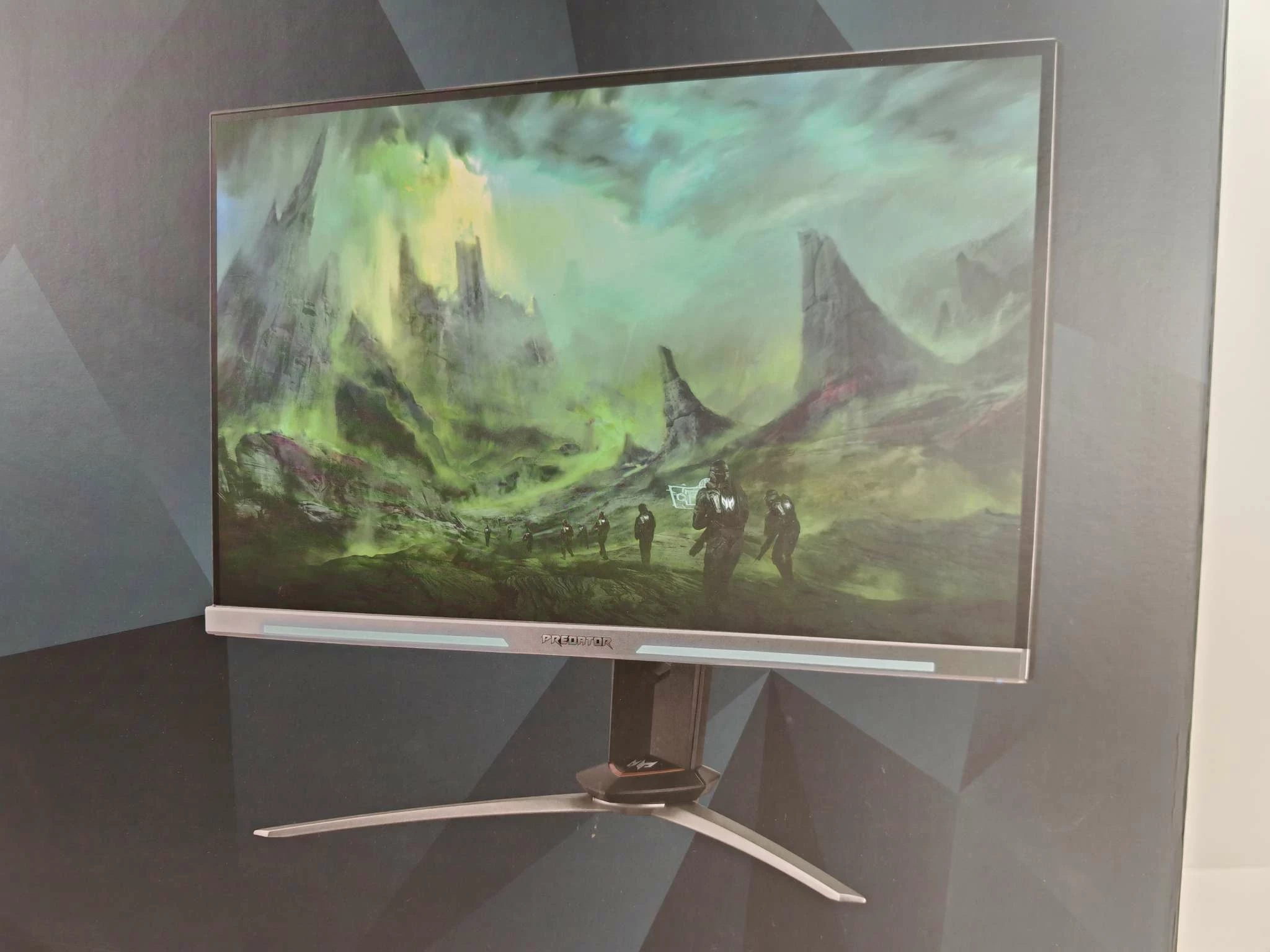 monitor-gamingowy-acer-predator-xb3-245-240hz-kpl-ean-gtin-4710886319054