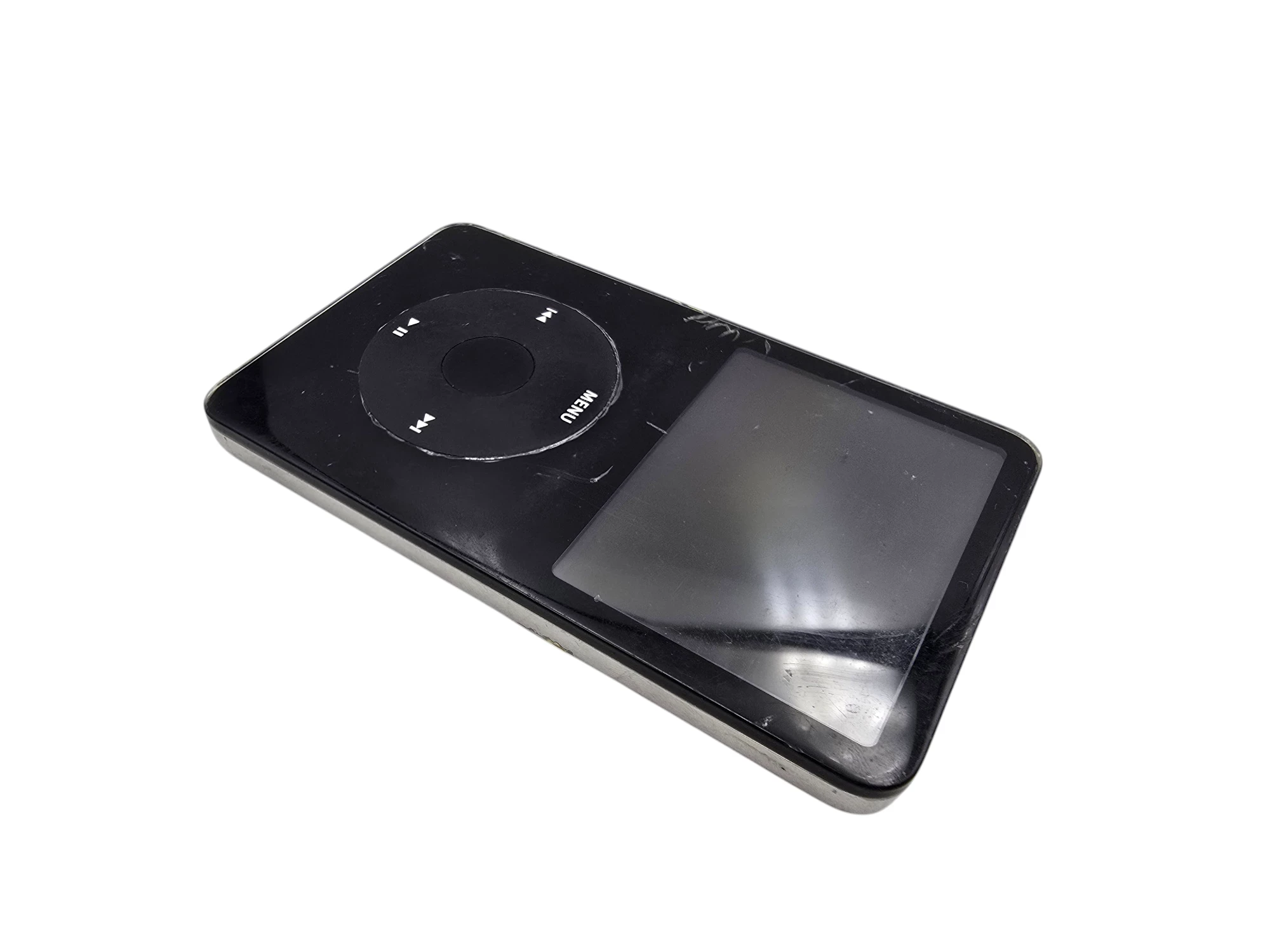 ipod-clasic-30gb-a1136-5gen-kod-producenta-ipod-5-gen-30gb