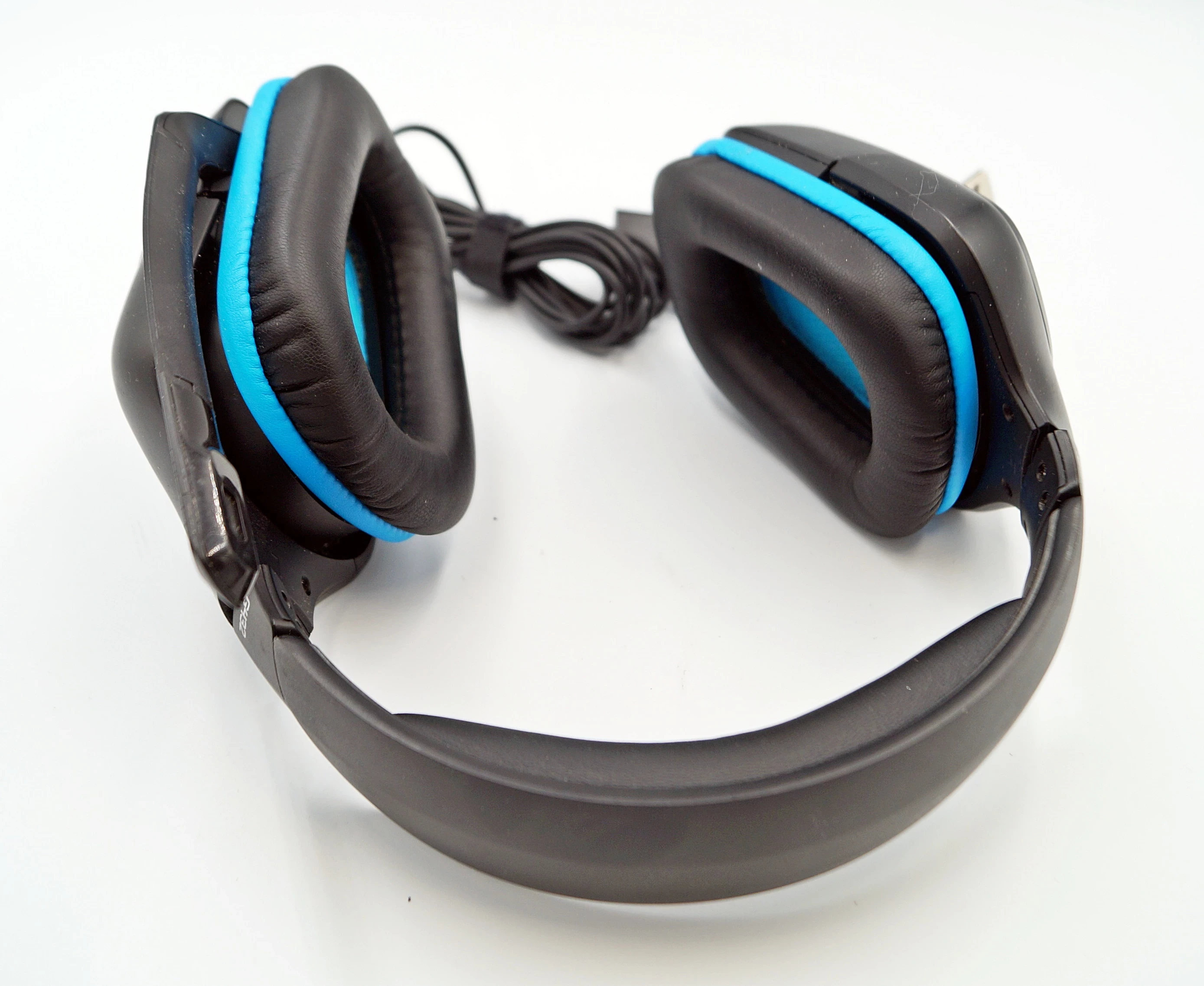 sluchawki-logitech-g432-surround-sound-gaming-kod-producenta-981-000770