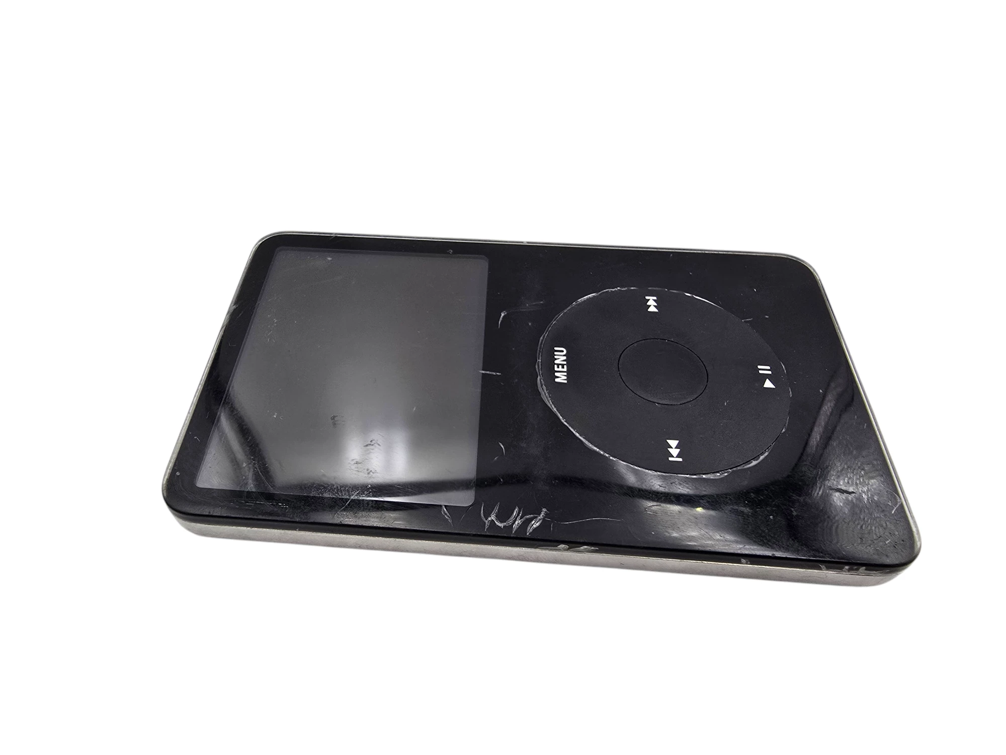 ipod-clasic-30gb-a1136-5gen-stan-11323-2