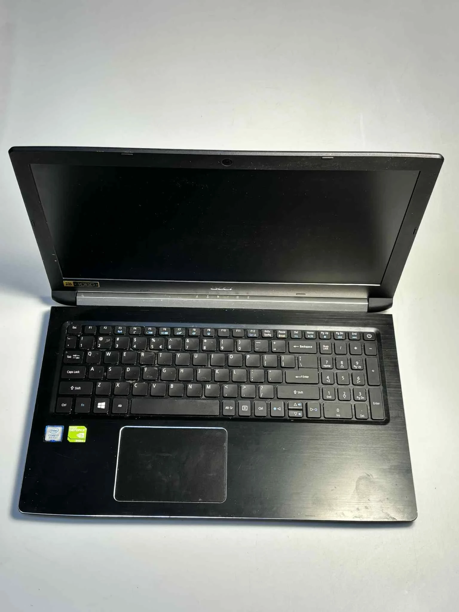 laptop-acer-aspire-a515-51g-i56128gbssdwin10-zwirki-i-wigury-1-myslowice