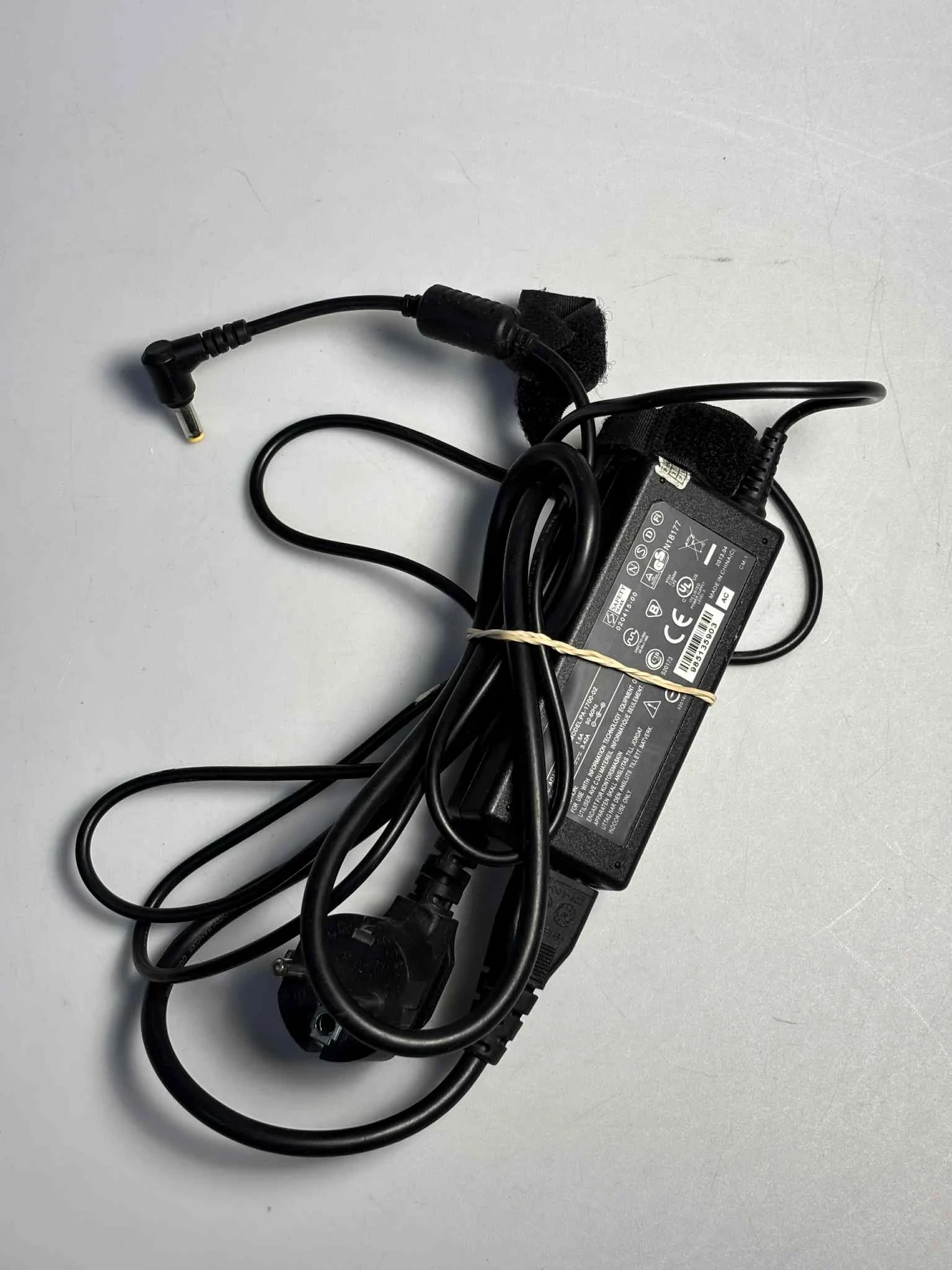 laptop-acer-aspire-a515-51g-i56128gbssdwin10-ean-gtin-4713883209731