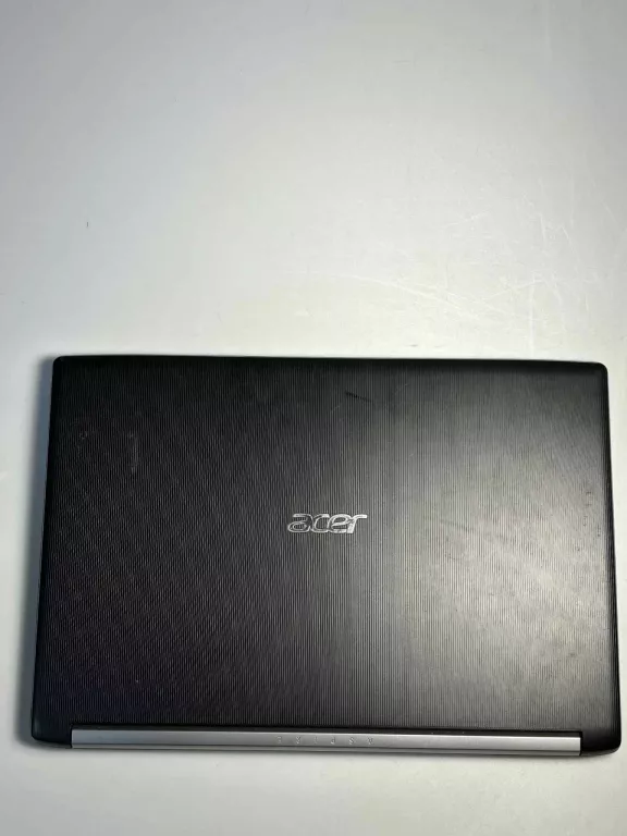 laptop-acer-aspire-a515-51g-i56128gbssdwin10-stan-11323-2