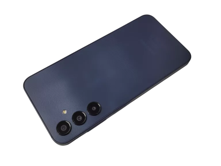 TELEFON SAMSUNG GALAXY A34 5G 6/128GB 6.6" 120HZ CZARNY *STAN IGŁA*