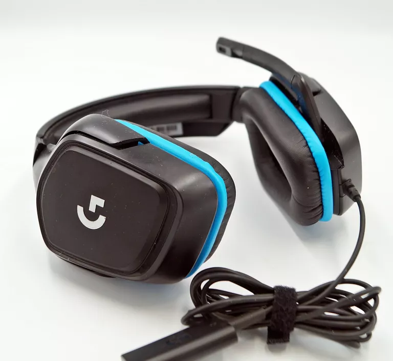 sluchawki-logitech-g432-surround-sound-gaming-chelmska-50-warszawa