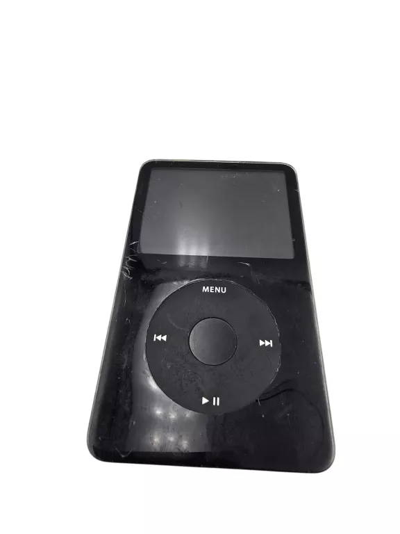 ipod-clasic-30gb-a1136-5gen-ean-gtin-712994947802