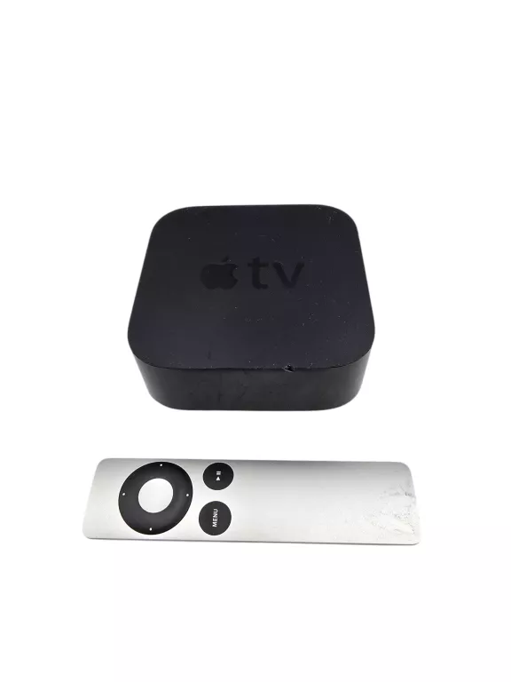 odtwarzacz-multimedialny-apple-tv-a1625-wolnosci-4-chorzow