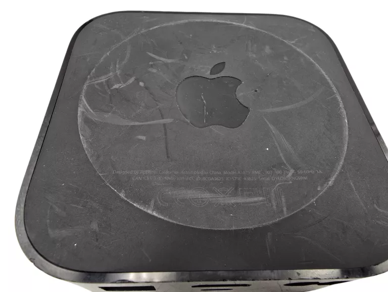 odtwarzacz-multimedialny-apple-tv-a1625-marka-248811-1131476
