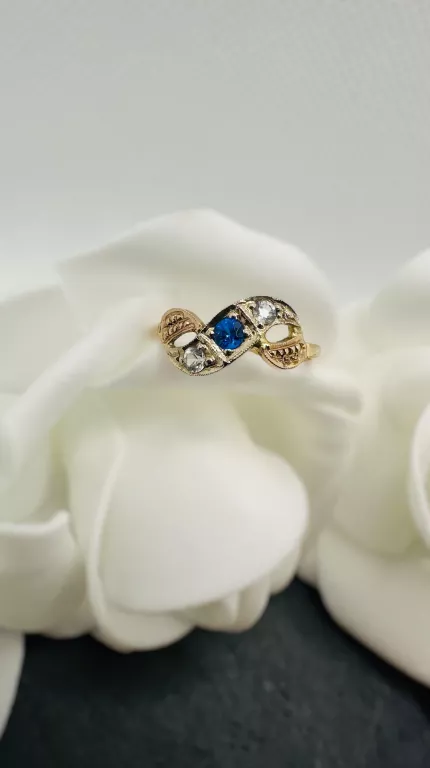 zloty-pierscionek-585-damski-z-cyrkonia-elegancka-bizuteria-na-prezent-material-15835-2