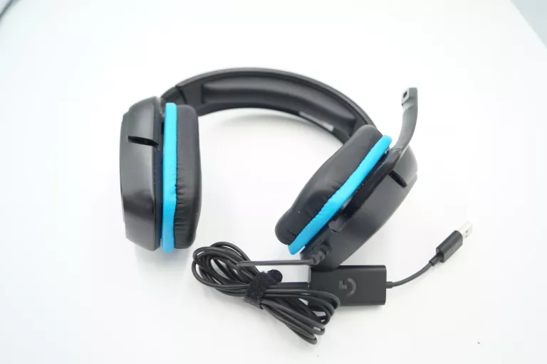 sluchawki-logitech-g432-surround-sound-gaming-stan-11323-2