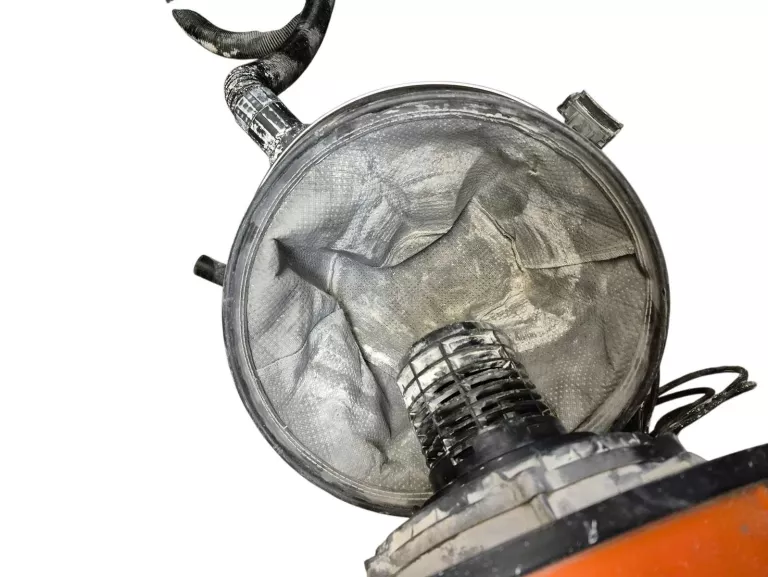 NEO TOOLS 04-738 ODKURZACZ 1400W 30L NA SUCHO I MOKRO