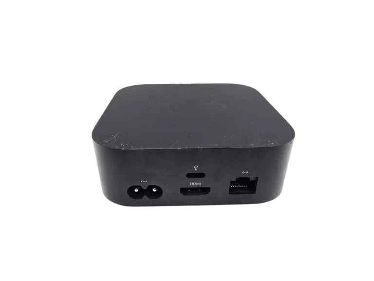 odtwarzacz-multimedialny-apple-tv-a1625-kod-producenta-a1625