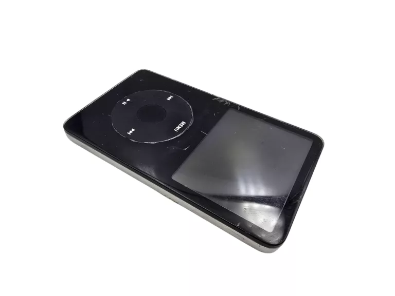 ipod-clasic-30gb-a1136-5gen-kod-producenta-ipod-5-gen-30gb