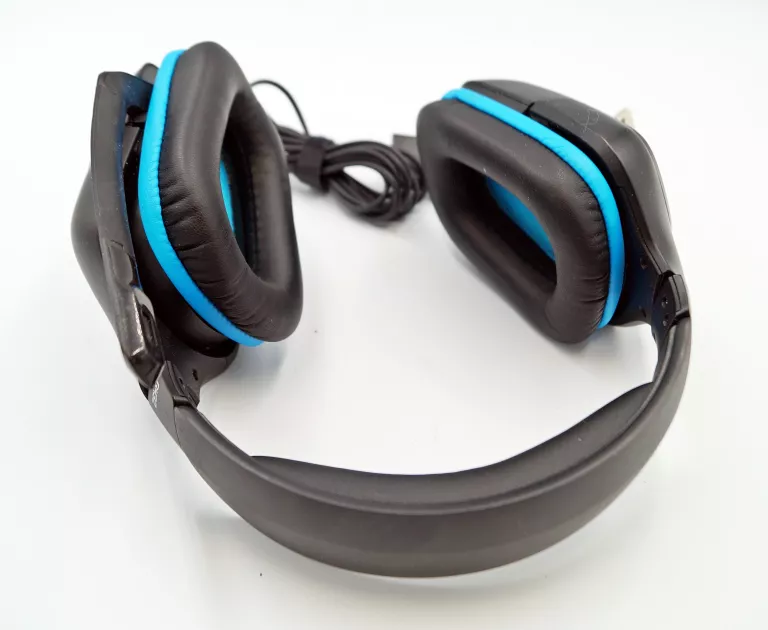 sluchawki-logitech-g432-surround-sound-gaming-kod-producenta-981-000770