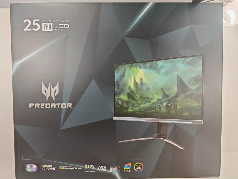monitor-gamingowy-acer-predator-xb3-245-240hz-kpl-raciborska-3-gliwice-g1