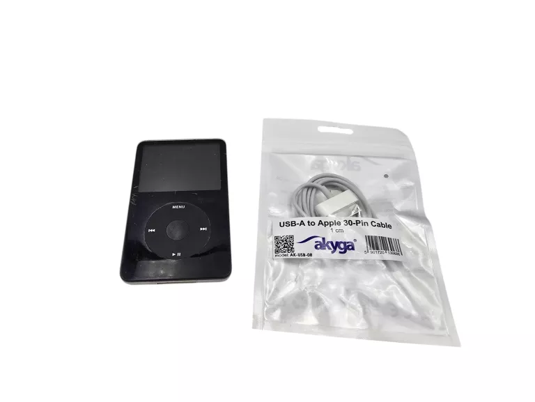 ipod-clasic-30gb-a1136-5gen-wolnosci-4-chorzow