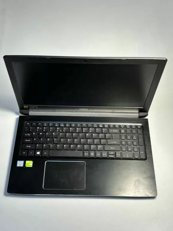 laptop-acer-aspire-a515-51g-i56128gbssdwin10-zwirki-i-wigury-1-myslowice