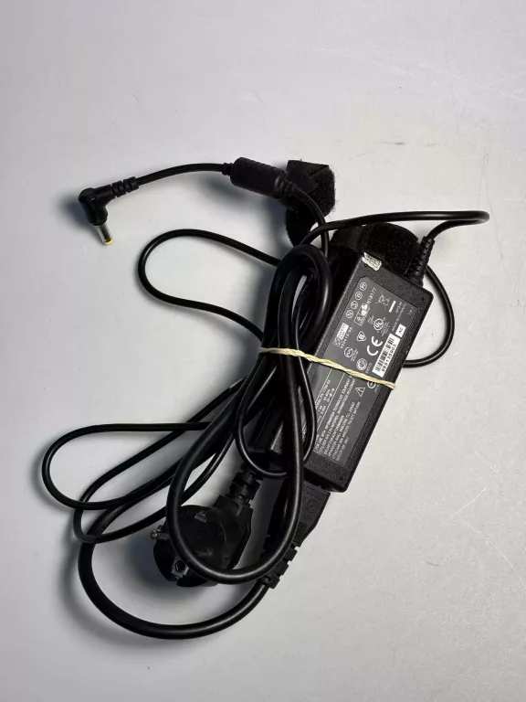 laptop-acer-aspire-a515-51g-i56128gbssdwin10-ean-gtin-4713883209731