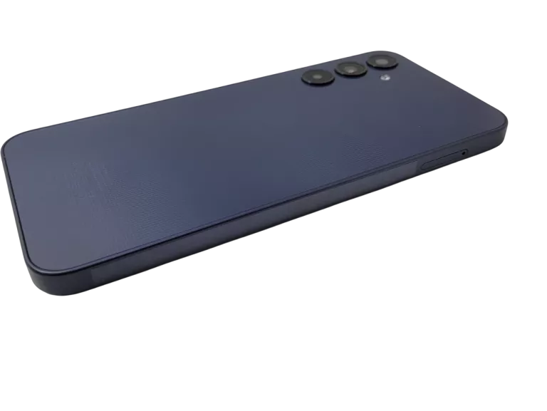 TELEFON SAMSUNG GALAXY A34 5G 6/128GB 6.6" 120HZ CZARNY *STAN IGŁA*