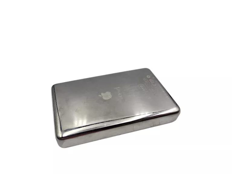 APPLE IPOD CLASSIC A1040 40GB 3 GEN